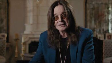 Thelma Riley's biography: who is Ozzy Osbourne’s first wife?