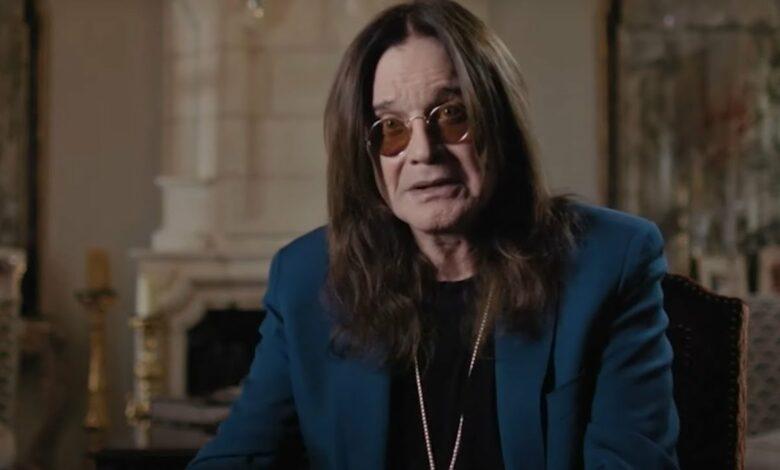 Thelma Riley's biography: who is Ozzy Osbourne’s first wife?