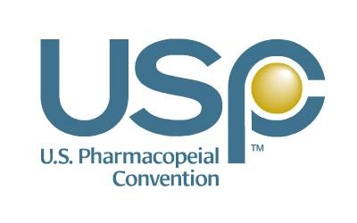 U.S. Pharmacopeial Convention Recruitment