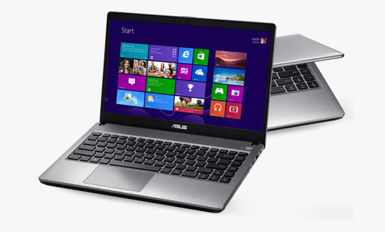 15 Best Laptop Under 100k in Nigeria