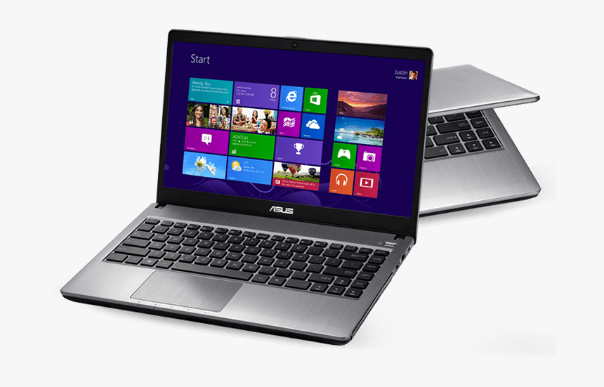 15 Best Laptop Under 100k in Nigeria