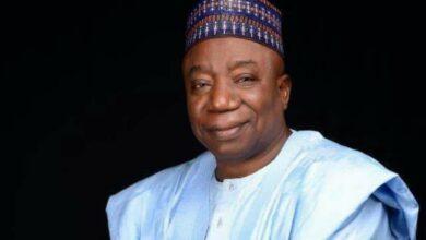 PDP will defeat APC in Kebbi – Ex-governor 