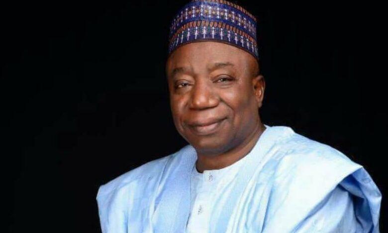 PDP will defeat APC in Kebbi – Ex-governor 
