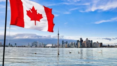Foreign Skilled Worker Programs in the Canada
