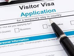 4 Steps to Apply for Australia Visa in Nigeria