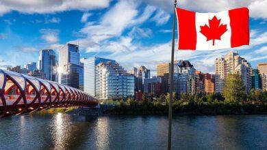 4 Best Province to Relocate in Canada