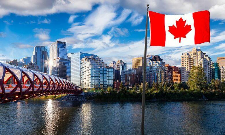 Top 10 Jobs in Canada Under International Mobility Program