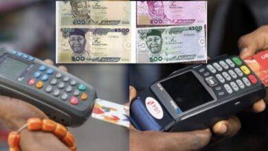 CBN Issues Phone Number to Report PoS Operators Charging High Rate