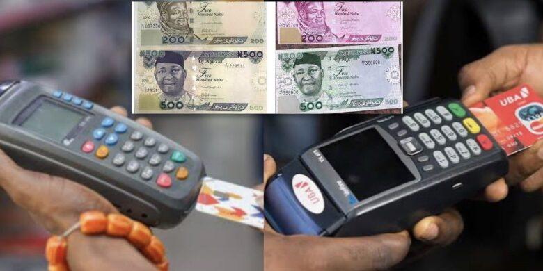 CBN Issues Phone Number to Report PoS Operators Charging High Rate