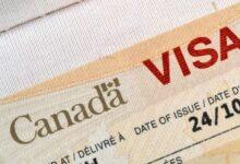 7 Steps to Apply for Canada Visa in Nigeria