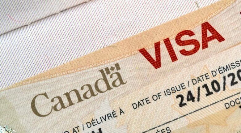 7 Steps to Apply for Canada Visa in Nigeria