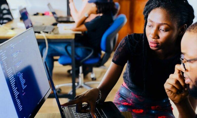 50 Best University In Nigeria To Study Computer Science