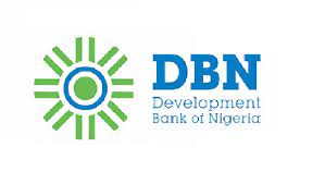 Development Bank of Nigeria Recruitment