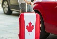 4 Fastest and Easiest Ways to Immigrate to Canada