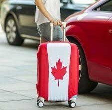 5 Different Ways to Relocate to Canada