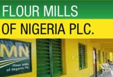 Flour Mills of Nigeria Records N1.1trn Revenue in Nine Months