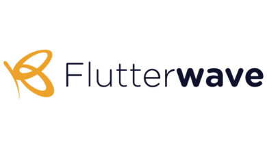 Flutterwave nominated for African Banker Awards