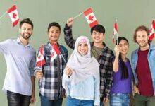 Work in Canada as Foreigner - Full Step-by-Step Guide