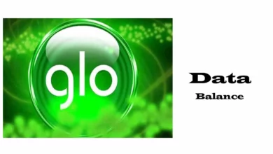 How to check Glo bonus balance in 2022: Step-by-step guide