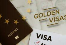 Benefits of Obtaining Portugal Golden Visa for Nigerian Passport Holders