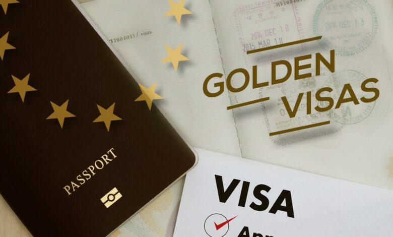 Benefits of Obtaining Portugal Golden Visa for Nigerian Passport Holders