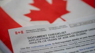 What are the Requirements to Relocate to Canada