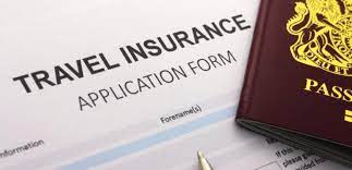 How to Get Travel Insurance for Schengen Visa in Nigeria