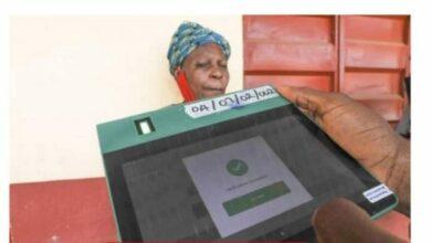 5 Ways BVAS Works in Nigeria Election