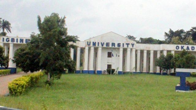 20 Best University To Study History And International Relations In Nigeria