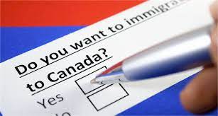 How to Immigrate to Canada Without Job Offer