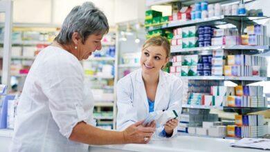 How to Immigrate to Canada as a Pharmacist
