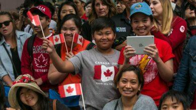How to Immigrate to Canada as a Refugee