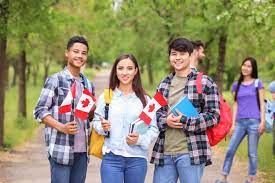 How to Relocate to Canada as a Student