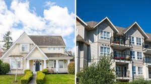 How to Immigrate to Canada by Buying Property