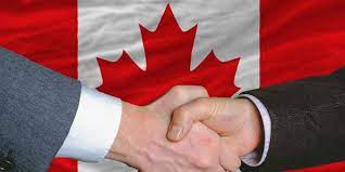 How to Immigrate to Canada by Buying a Business