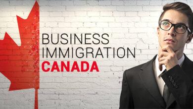 Immigrate to Canada as a Business Owner