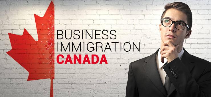Immigrate to Canada as a Business Owner