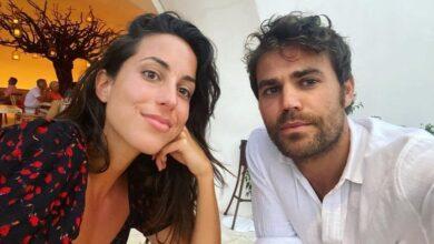 Ines De Ramon's bio: Everything we know about Paul Wesley’s wife