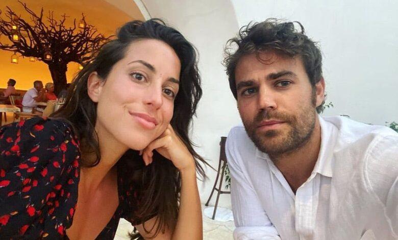 Ines De Ramon's bio: Everything we know about Paul Wesley’s wife
