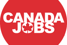 Top 10 Jobs in Canada Under International Mobility Program