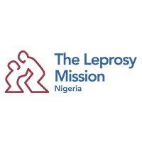 The Leprosy Mission Nigeria Recruitment