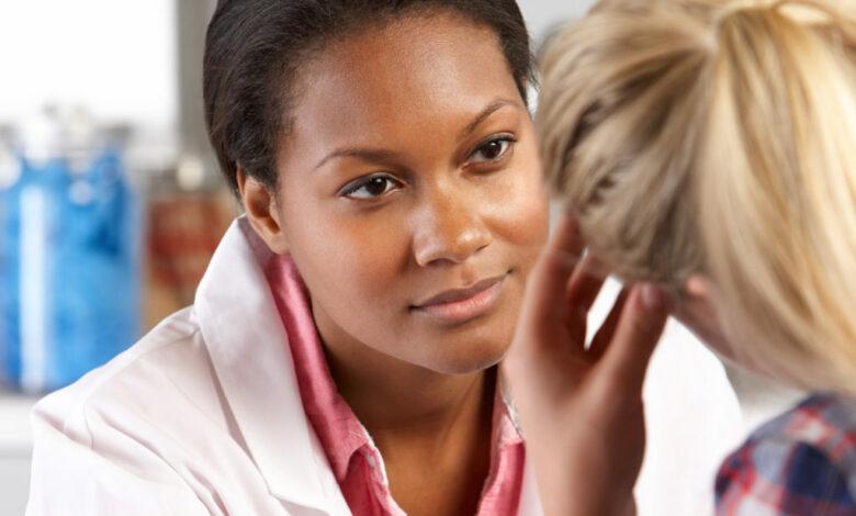10 PROBLEMS FACING GUIDANCE AND COUNSELLING IN NIGERIA