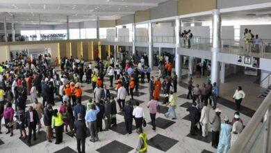 Travel agencies ask FG intervene over ‘unfair’ ticket pricing by foreign airlines