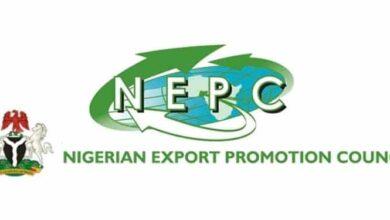 ‘Nigeria generated $4.8b from non-oil exports in 2022’
