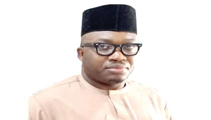 ‘I Defected APC For PDP After Osinbajo Lost Presidential Ticket’ – Ex-Scribe