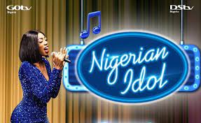 Nigerian Idol Channel on DSTV – What channel is Nigerian idol on GOTV