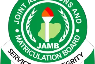 JAMB Direct Entry Registration