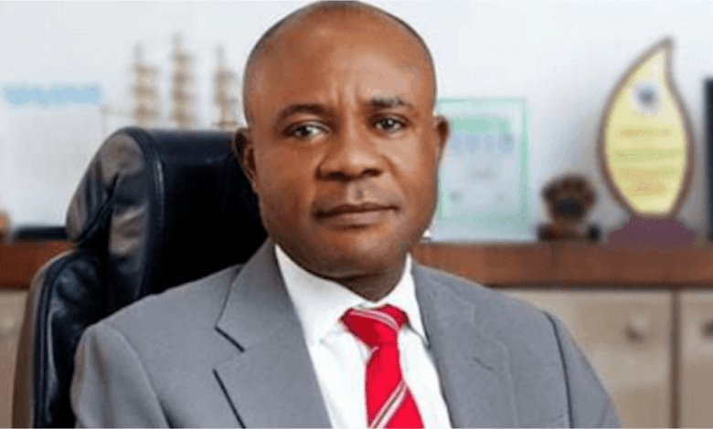 Enugu Governor-elect Names Chioke, Joe, 61 Others In Transition Committee [Full List]