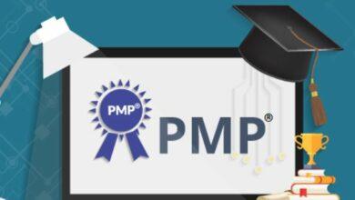 Tips and Strategies For Passing the PMP® Exam