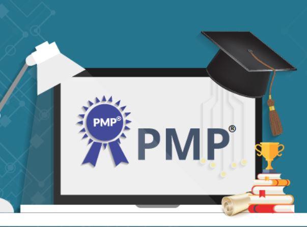 Tips and Strategies For Passing the PMP® Exam